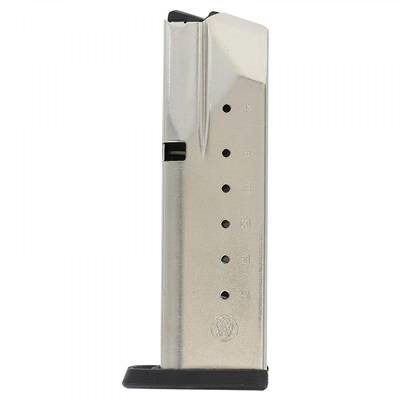 Smith & Wesson SD40 .40 S&W 14-Round Magazine