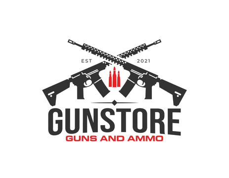 Cheaper Than Dirt Firearm Online Store