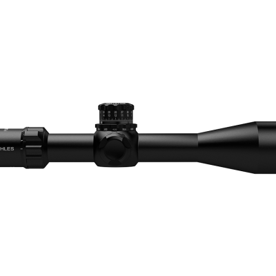 K525i 5-25×56 CCW AMR (LSW) Riflescope 10673