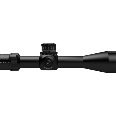 K525i 5-25×56 SKMR (RSW) Riflescope 10642