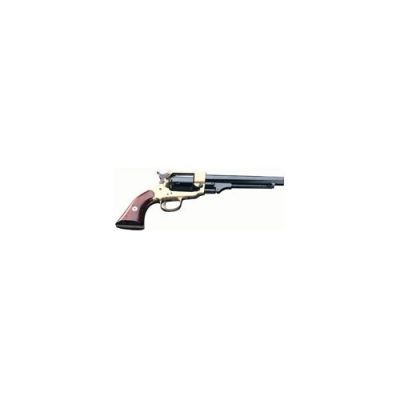 TRADITIONS PISTOL SPILLER AND BURR 36 CAL