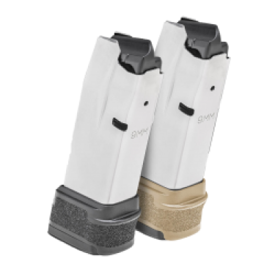 Springfield Armory Hellcat 9mm 15-Round Magazine