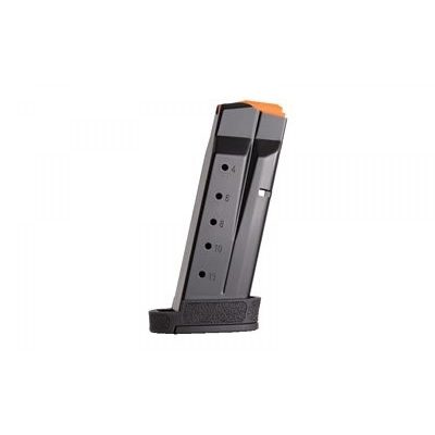 Smith & Wesson M&P Shield Plus 9mm 13-Round Magazine