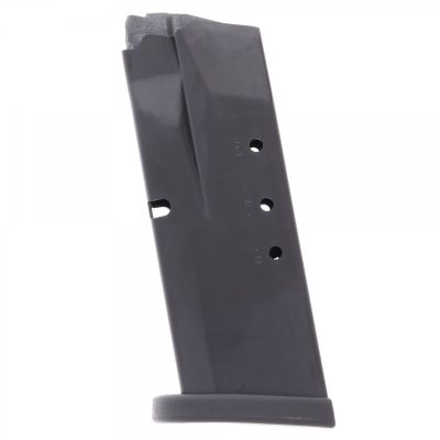 Smith & Wesson S&W M&P Compact 40 S&W 10-Round Factory Magazine