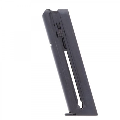 Smith & Wesson S&W 41, 422, 622, 2206 .22LR 10-Round Magazine