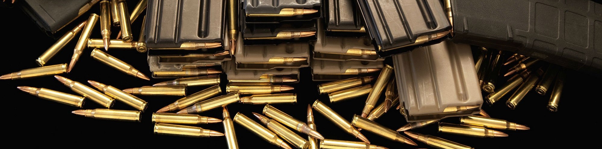 Best Ammo From The Best Brands